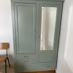 Nyaraló Maison De 2 Personnes, Ossature Bois, A Gilles Croix De Vie 85 Saint Gilles Croix de vie