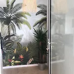 Nyaraló Maison De 2 Personnes, Ossature Bois, A Gilles Croix De Vie 85 Saint Gilles Croix de vie