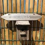 Maison De 2 Personnes, Ossature Bois, A Gilles Croix De Vie 85